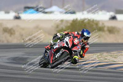 media/May-24-2025-TrackXperience (Sat) [[1cecf32909]]/Level 2/Session 3 (Turn 4)/